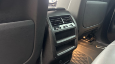 BMW X5 xDrive45e M Sport 5dr Auto Estate